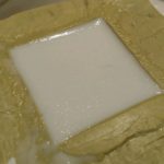 Smooth-On Smooth-cast 310 bubbles