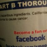 Smooth-On Smooth-cast 310 hazardous